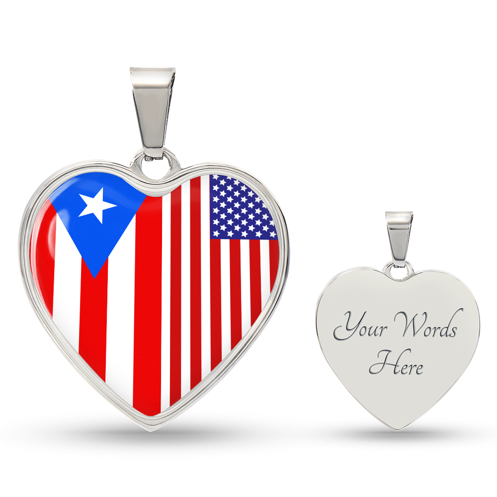 02022026 Flag