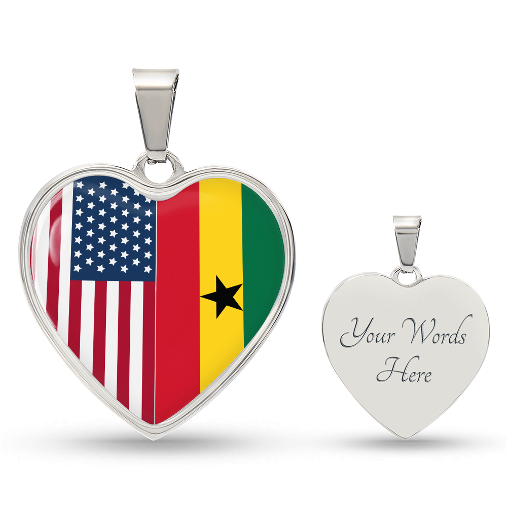 2 Flag 04102026