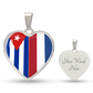 Heart Flag 01262026