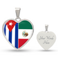 2 Flag 04172026
