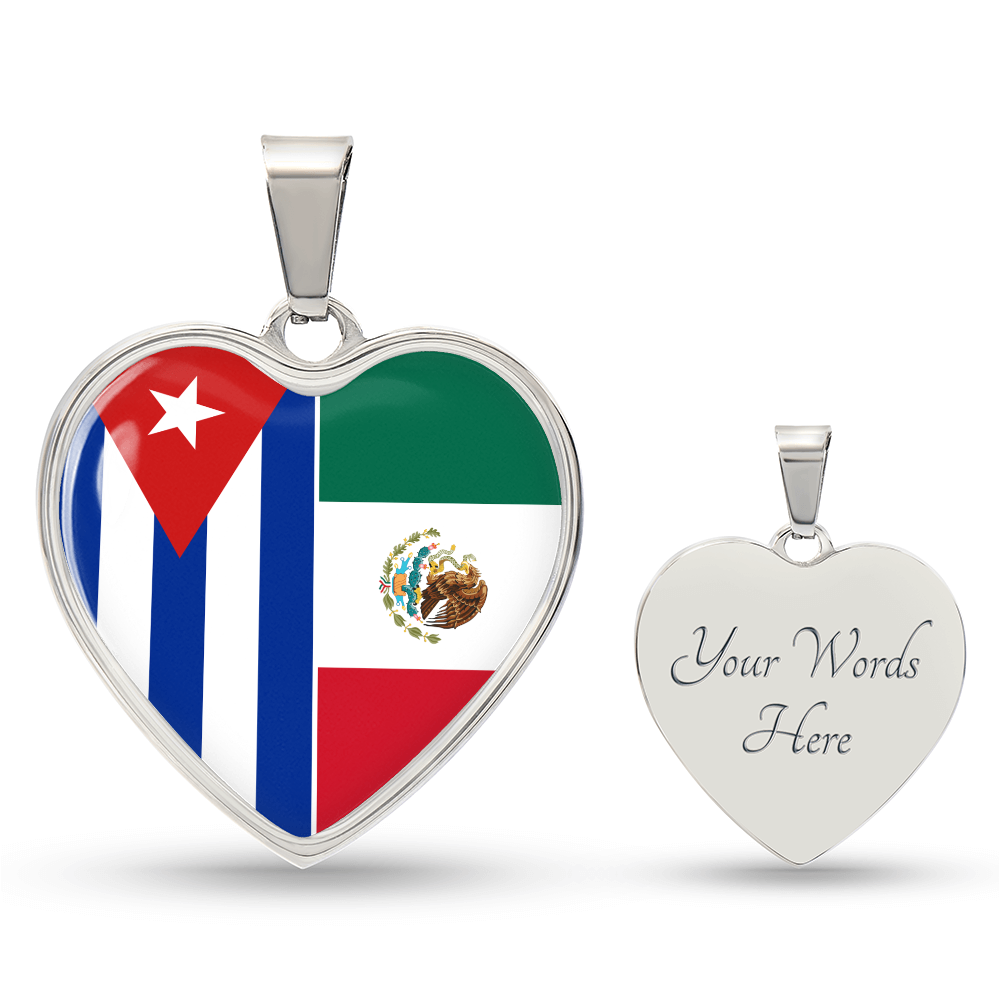 2 Flag 04172026