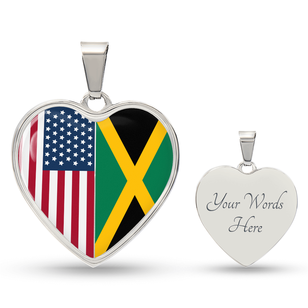 2 Flag 04102026-2