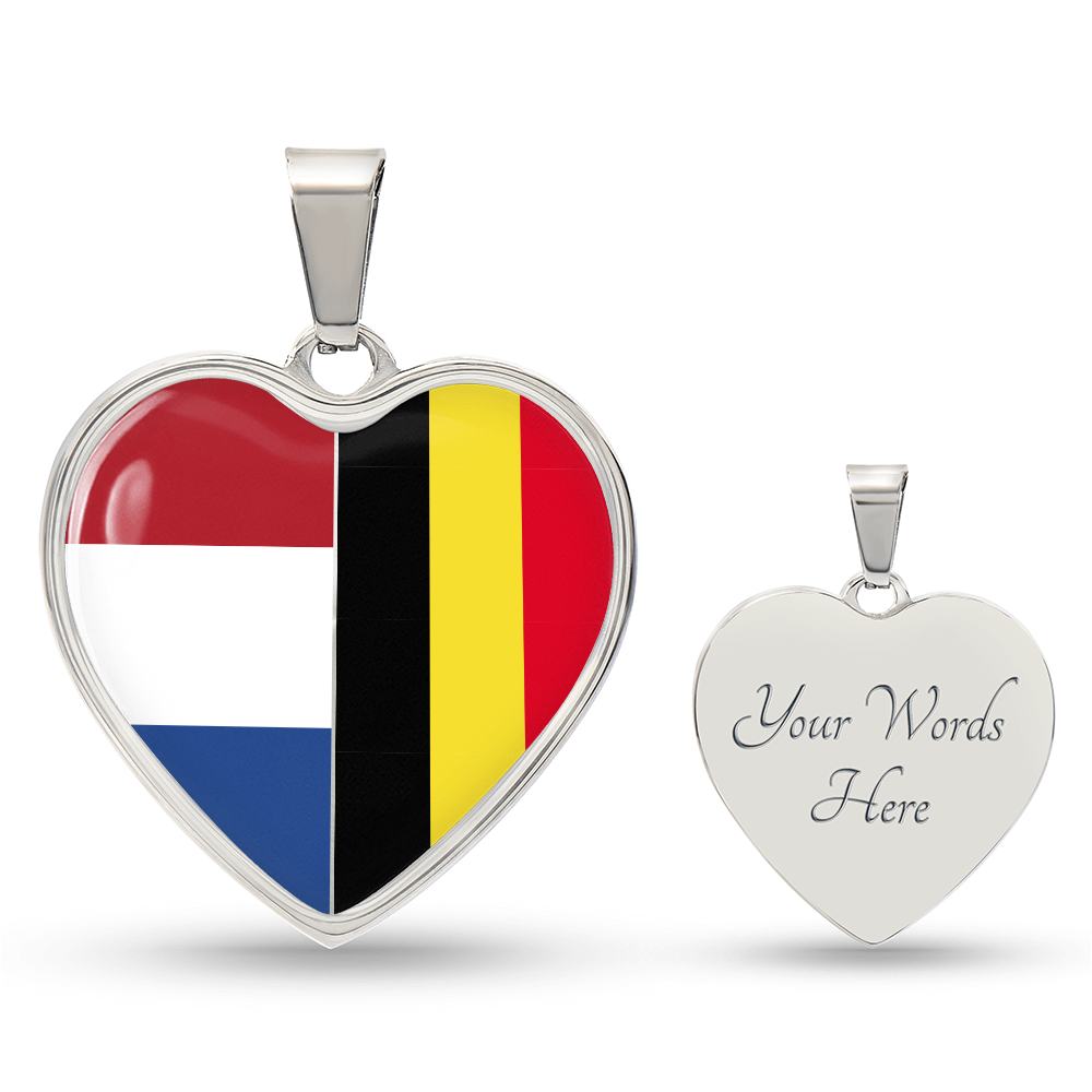 2 Flag 01212026-1