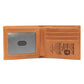 To My Son Lion Wallet 08182026
