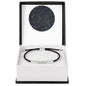 Custom Coordinates Bracelet 09042026