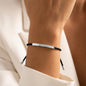 Custom Coordinates Bracelet 09042026