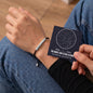 Custom Coordinates Bracelet 09042026