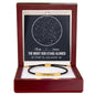 Custom Coordinates Bracelet 09042026