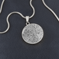 08172026 Night Sky Pendant