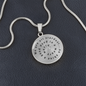 04242026 Necklace