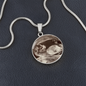 Sonogram 07172026