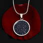 10142025 necklace