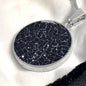 10142025 necklace