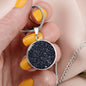 10142025 necklace