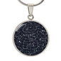 03162026 Night Sky Pendant