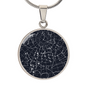 03192026 Night Sky Pendant