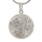 08172026 Night Sky Pendant