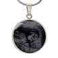 Ultrasound 09282026