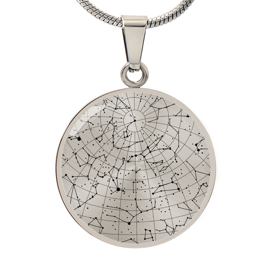 Custom Pendant Necklace 11012025 Nov 22