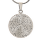 Custom Pendant Necklace 11012025 Nov 22