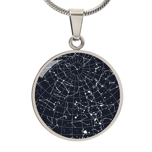 10142025 necklace