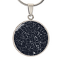 10142025 necklace