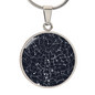 Custom Necklace 03072026