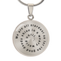 Custom Necklace 04272026