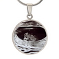 Sonogram 08312026