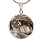Sonogram 07172026