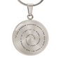 Custom Necklace 12122025 1