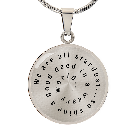04242026 Necklace