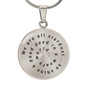04242026 Necklace