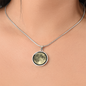 Personalized Moon Necklace 08042025