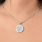 08172026 Night Sky Pendant