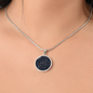 03192026 Night Sky Pendant