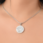 04242026 Necklace