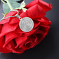 Custom Necklace 12122025 1