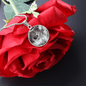 Ultrasound Necklace 08212025