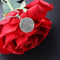 Flower of Life Necklace