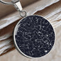 10142025 necklace