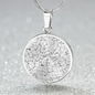 Custom Pendant Necklace 11012025 Nov 22