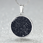 10142025 necklace