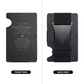 To My Son, Love Mom Metal Wallet
