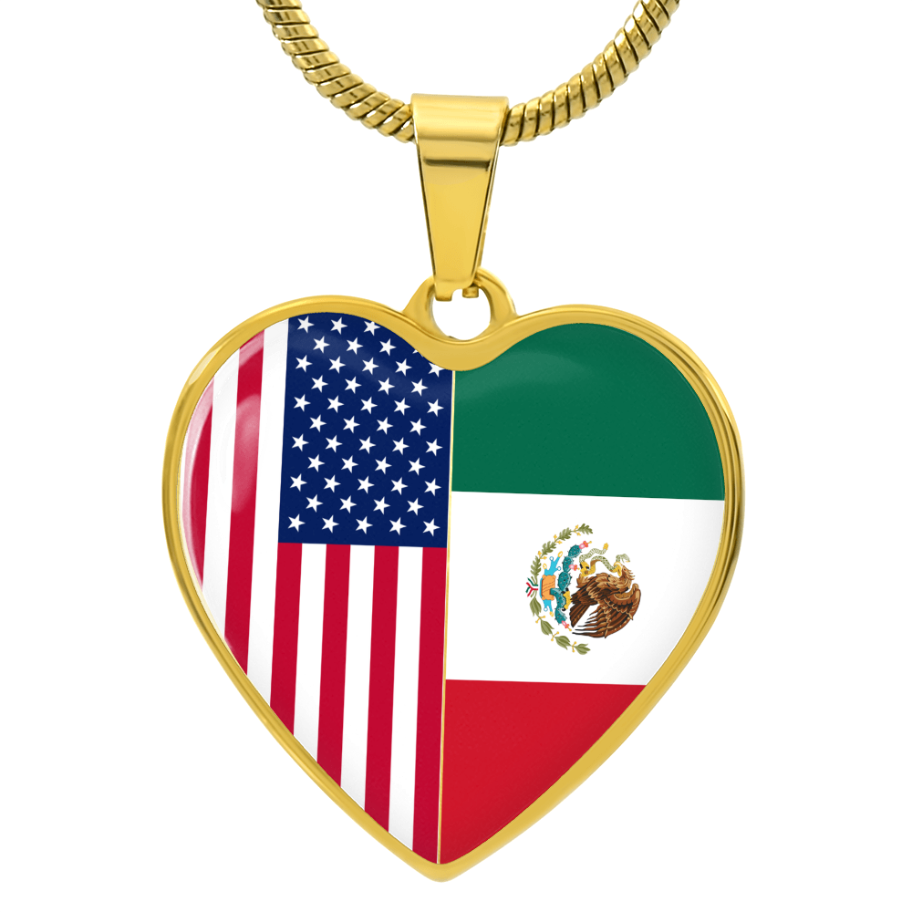 08262026 2 Flag