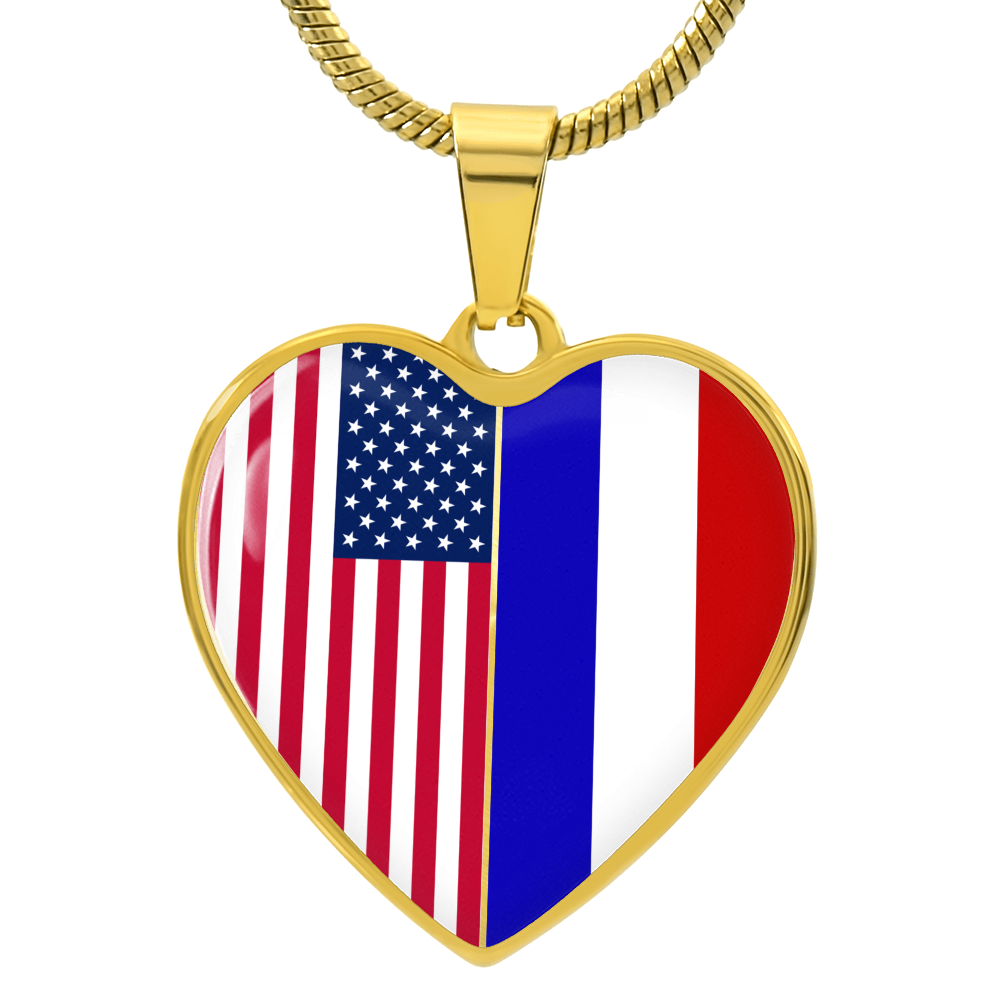 2 Flag 10072026
