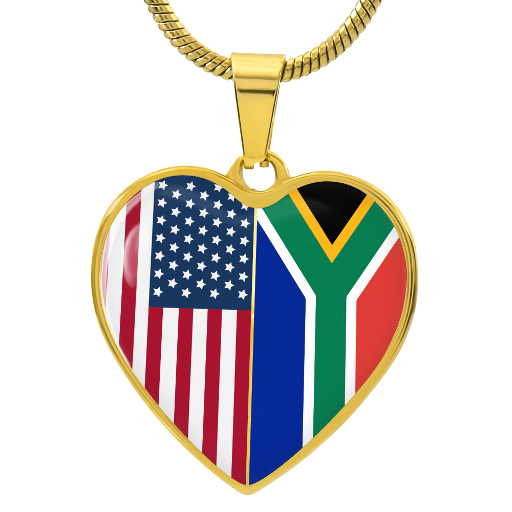 03262026 2 Flag