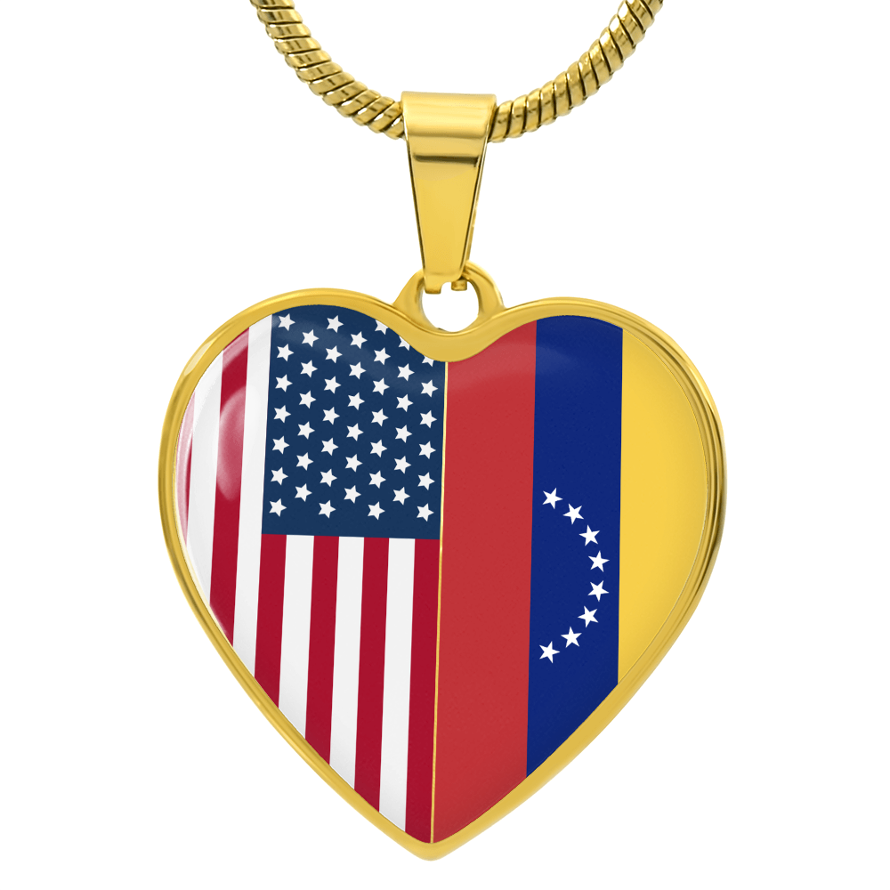 2 Flag 05042026