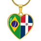 2 Flag 10052026