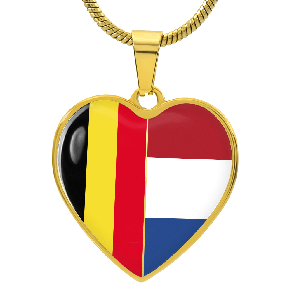 2 Flag 01212026